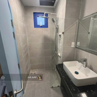 Bán Nhà Đường Phổ Quang Ngay Đào Duy Anh Công Viên Gia Đình, 7,5X20M - 5 Tầng St Nhà Mới. 24 Tỷ