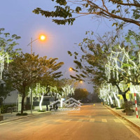 Bán Bt 5 Phòng Ngủ 3 Vệ Sinh 207M2 Tại An Quý Villa, Dương Nội, Hà Đông, 40Tỷ ,Sẵn Sổ