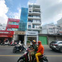 Bán Nhà Mặt Tiền Kinh Doanh Đường Đồng Đen, Phường 11, Q.tân Bình Giá Chỉ 15 Tỷ, Có Hdt 28 Triệu/Tháng