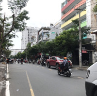 Bán Nhà Mặt Tiền Kinh Doanh Đường Đồng Đen, Phường 11, Q.tân Bình Giá Chỉ 15 Tỷ, Có Hdt 28 Triệu/Tháng