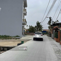 Chào Đón Năm Mới Bên Em Mở Bán Lô Đất Tại Bấc Vang- Phường Dương Quan