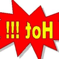 Chính chủ cho thuê cả nhà ngõ nông cách 1 nhà ra phố Thanh Lân, Thanh Trì, Hoàng Mai, HN, 15tr/th; 0389998885