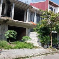 Nhà Thô 2, 5 Tầng Khu Đô Thị Phú Mỹ Thượng