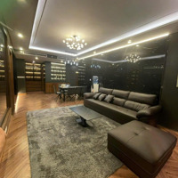 Giá Tốt, Chuyên Quỹ Căn Thuê King Palase Nguyễn Trãi 2N-3Ngủ, Lh Ngay Em Thành: 0762 656 ***
