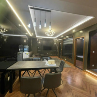 Giá Tốt, Chuyên Quỹ Căn Thuê King Palase Nguyễn Trãi 2N-3Ngủ, Lh Ngay Em Thành: 0762 656 ***