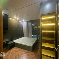 Giá Tốt, Chuyên Quỹ Căn Thuê King Palase Nguyễn Trãi 2N-3Ngủ, Lh Ngay Em Thành: 0762 656 ***