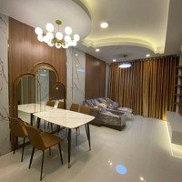 Cho Thuê Jamila Khang Điền 2 Phòng Ngủ Full Nt Đẹp, Có Ban Công Giá Chỉ Từ 13 Triệu/Tháng