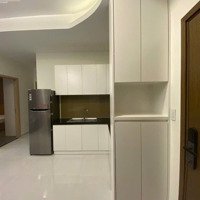 Cho Thuê Jamila Khang Điền 2 Phòng Ngủ Full Nt Đẹp, Có Ban Công Giá Chỉ Từ 13 Triệu/Tháng