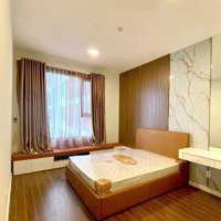 Cho Thuê Jamila Khang Điền 2 Phòng Ngủ Full Nt Đẹp, Có Ban Công Giá Chỉ Từ 13 Triệu/Tháng