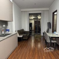 Cho Thuê Căn Hộ 2 Phòng Ngủ 63M2 Tại Masteri Waterfront, Giá Bán 10 Triệu/Tháng, Gia Lâm, Hà Nội