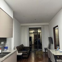 Cho Thuê Căn Hộ 2 Phòng Ngủ 63M2 Tại Masteri Waterfront, Giá Bán 10 Triệu/Tháng, Gia Lâm, Hà Nội