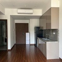 Cho Thuê Căn Hộ 2 Phòng Ngủ 63M2 Tại Masteri Waterfront, Giá Bán 10 Triệu/Tháng, Gia Lâm, Hà Nội