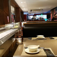 Cho Thuê Căn Góc Tại Phố Phạm Ngọc Thạch, Đống Đa. Diện Tích: 150M2, Giá Thuê: 170 Triệu/Th
