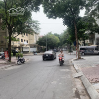 Chính Chủ Cần Cho Thuê Toà Nhà Văn Phòng Mặt Phố Vũ Phạm Hàm, Trung Hoà, Cầu Giấy