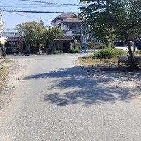 Cho Thuê Kho Xưởng 200M2 Một Sẹc Đường Tỉnh Lộ 2, Phước Vĩnh An, Củ Chi Diện Tích 20 X 10 = 200M2