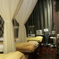 Bán Nhà Tk 28/6 Nguyễn Cảnh Chân, Phường Cầu Kho, Quận 1, Tp Hcm