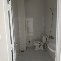 Bán Nhà Đẹp Như Mới 57M2 Đất Hẻm 1/ Bưng Ông Thoàn, Phú Hữu, Tp Thủ Đức Giá Bán 6,2 Tỷ Liên Hệ: 0974244143