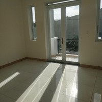 Bán Nhà Đẹp Như Mới 57M2 Đất Hẻm 1/ Bưng Ông Thoàn, Phú Hữu, Tp Thủ Đức Giá Bán 6,2 Tỷ Liên Hệ: 0974244143
