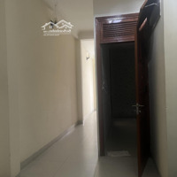 Nhà 3 Mê Nguyễn Văn Huyên Sát Chợ Cẩm Lệ
