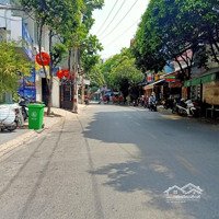 Chủ Cần Bán Nhà Cấp 4 Khu Lam Sơn.hẽm Xe Hơi8M Đường Nguyễn Oanh, Gò Vấpdiện Tích8X20M. Giá Chỉ 15.9 Tỷ Tl