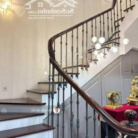 Giảm Shock : Bán Nhanh Liên Kề Dreamland Xuân La 35.5 Tỷ/101M2 - Liên Hệ: 0902238815