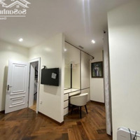 Giảm Shock : Bán Nhanh Liên Kề Dreamland Xuân La 35.5 Tỷ/101M2 - Liên Hệ: 0902238815