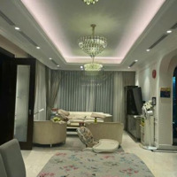 Giảm Shock : Bán Nhanh Liên Kề Dreamland Xuân La 35.5 Tỷ/101M2 - Liên Hệ: 0902238815