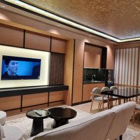 Bán Biệt Thự Khoáng Nóng Tokyu Retreat Thanh Thủy Nơi Nghỉ Dưỡng Chăm Sóc Sức Khỏe Đẳng Cấp