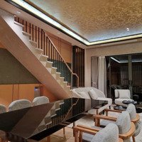 Bán Biệt Thự Khoáng Nóng Tokyu Retreat Thanh Thủy Nơi Nghỉ Dưỡng Chăm Sóc Sức Khỏe Đẳng Cấp