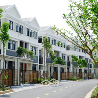 Bán Bt Siêu Chất Tại Kđt Tây Hồ Tây - Starlake Hà Nội, Nhỉnh 70 Tỷ, 191M2