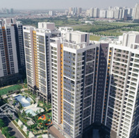 Bán Bt Siêu Chất Tại Kđt Tây Hồ Tây - Starlake Hà Nội, Nhỉnh 70 Tỷ, 191M2