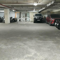 Bán Building Mặt Phố Hoàng Cầu-Yên Lãng, 410M2, 10 Tầng,Mặt Tiền15,Hoàn Công Tài Sản,