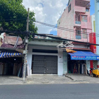 Bán Nhà Mặt Tiền Âu Cơ (5X23M) Gác Lửng, Sổ Hồng Chính Chủ - Giá Bán 17 Tỷ