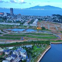 Bán Lô Biệt Thự Gami Eco Charm - Giá Tốt -View Hồ - Gần Sông - Gần Công Viên - Rẻ Nhất Dự Án