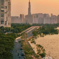 Bán Đất Nền Dự Án Tại Trương Văn Bang, 230 Triệu, 110 M2, Thạnh Mỹ Lợi, Q2, Hcm