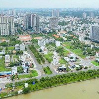 Bán Đất Nền Dự Án Tại Trương Văn Bang, 230 Triệu, 110 M2, Thạnh Mỹ Lợi, Q2, Hcm