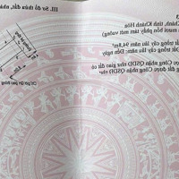 Khai Xuân Lộc Lộc Phát - Đầu Tư Đất Nền Diên Lâm Sinh Lời Vượt Trội!
Năm Mới Đến, Vận May Ngập Tràn