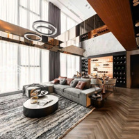 Ban Quản Lý Cho Thuê Cc,45M Studio, 1 Phòng Ngủ 2 Phòng Ngủ 2 Vệ Sinhgiá Từ 7, 6 Triệu/Th,Full Nội Thất Liên Hệ: 0986992578