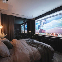 Ban Quản Lý Cho Thuê Cc,45M Studio, 1 Phòng Ngủ 2 Phòng Ngủ 2 Vệ Sinhgiá Từ 7, 6 Triệu/Th,Full Nội Thất Liên Hệ: 0986992578