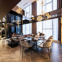 Ban Quản Lý Cho Thuê Cc,45M Studio, 1 Phòng Ngủ 2 Phòng Ngủ 2 Vệ Sinhgiá Từ 7, 6 Triệu/Th,Full Nội Thất Liên Hệ: 0986992578