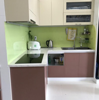 Cho Thuê Căn Hộ Gateway View Trực Diện Biển 1 Phòng Ngủđầy Đủ Nội Thất Cao Cấp