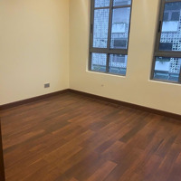 Cho Thuê Nhà 15A-N08 Nguyễn Thị Thập, Hoàng Minh Giám, Cầu Giấy. Vị Trí Đẹp Kinh Doanh Thuận Tiện