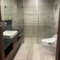 Cho Thuê Nhà 15A-N08 Nguyễn Thị Thập, Hoàng Minh Giám, Cầu Giấy. Vị Trí Đẹp Kinh Doanh Thuận Tiện