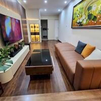 Mặt phố Lê Trọng Tấn 19.5 tỷ 52m2, 5T, 2 thoáng vỉa hè rộng view cực thoáng kinh doanh