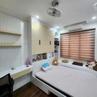 Mặt phố Lê Trọng Tấn 19.5 tỷ 52m2, 5T, 2 thoáng vỉa hè rộng view cực thoáng kinh doanh