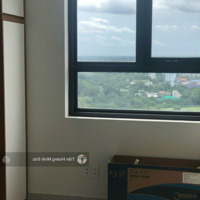 Chính Chủ Cần Bán Nhanh Căn Hộ Sài Gòn Intela Bình Chánh, 54.66M2, Giá Bán 1,58 Tỷ Bao Hết, Tầng Trung