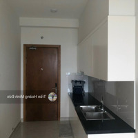Chính Chủ Cần Bán Nhanh Căn Hộ Sài Gòn Intela Bình Chánh, 54.66M2, Giá Bán 1,58 Tỷ Bao Hết, Tầng Trung