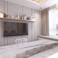 Bán Ch Chung Cư Green Diamond 93 Láng Hạ, 93M2, Bc Đông Nam 2 Phòng Ngủ 2 Vệ Sinh Chính Chủ Hàng Hot