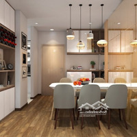 Bán Ch Chung Cư Green Diamond 93 Láng Hạ, 93M2, Bc Đông Nam 2 Phòng Ngủ 2 Vệ Sinh Chính Chủ Hàng Hot