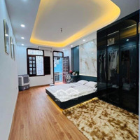 Kiến Hưng,Hà Trì,Ngay Ô Tô Đỗ,35M 5 Tầng 4.8 Tỷ